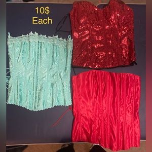 Rally outfits rave outfits dancer outfits